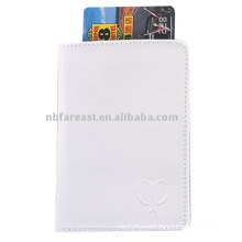 Credit Card Cases